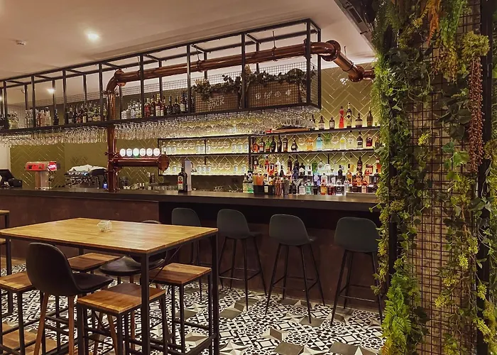 Pate'o & * أوفار