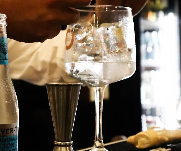 Pate'o & بيت شباب