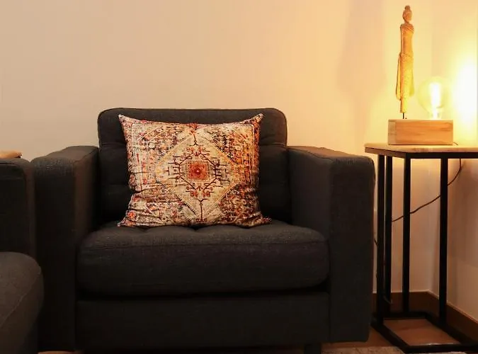 Pate'o & بيت شباب *