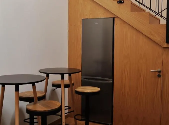 Pate'o & بيت شباب