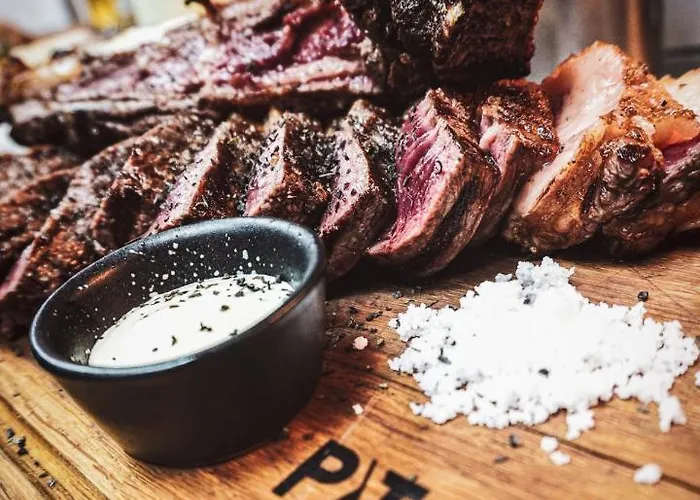 Pate'o & * أوفار