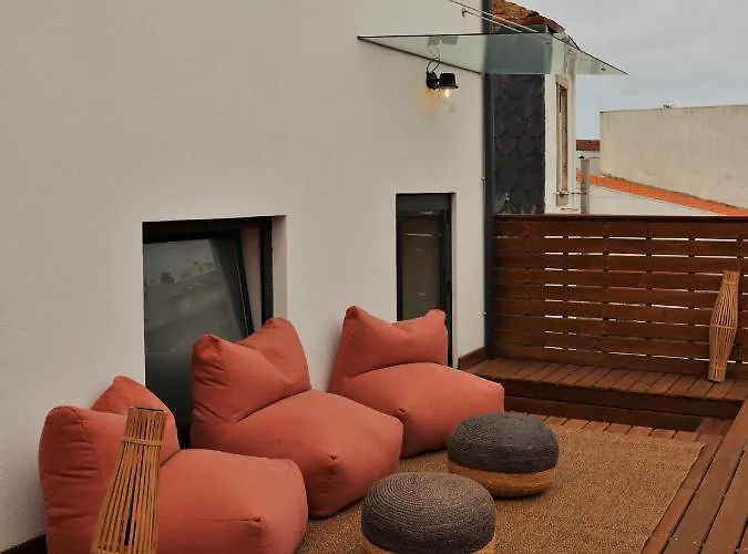 Pate'o & * أوفار