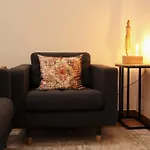 Pate'o & بيت شباب *