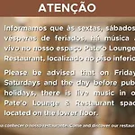 호스텔 Pate'o &
