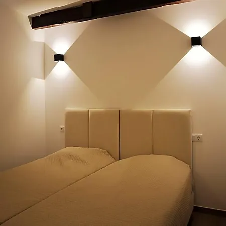 Hostel Pate'o & Ovar