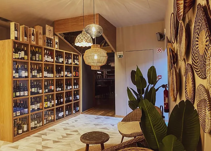 Auberge de jeunesse Pate'o & *