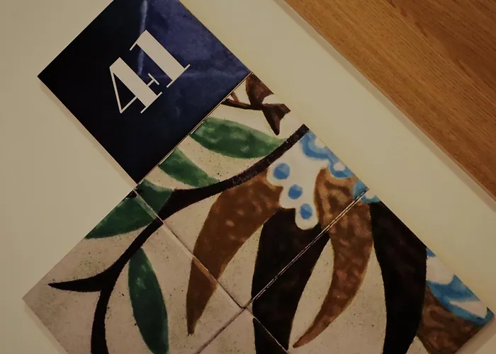 Auberge de jeunesse Pate'o & *