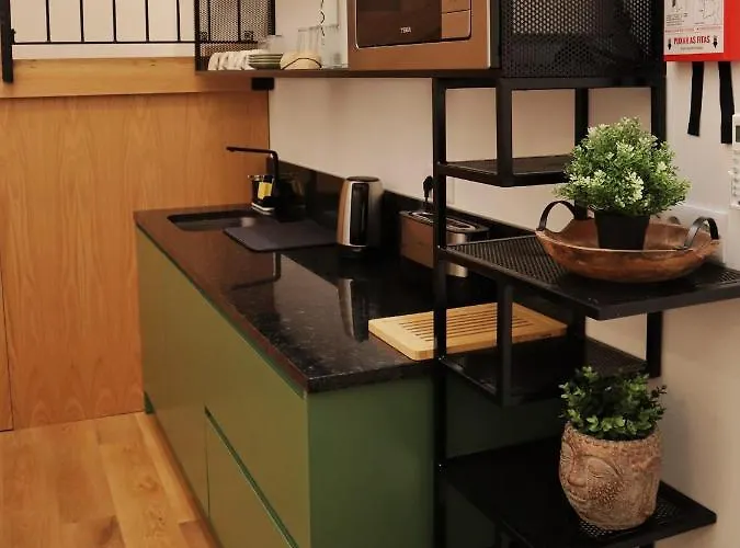 Auberge de jeunesse Pate'o &