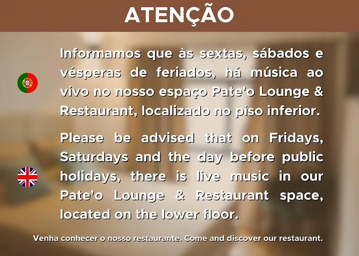 Hostel Pate'o &